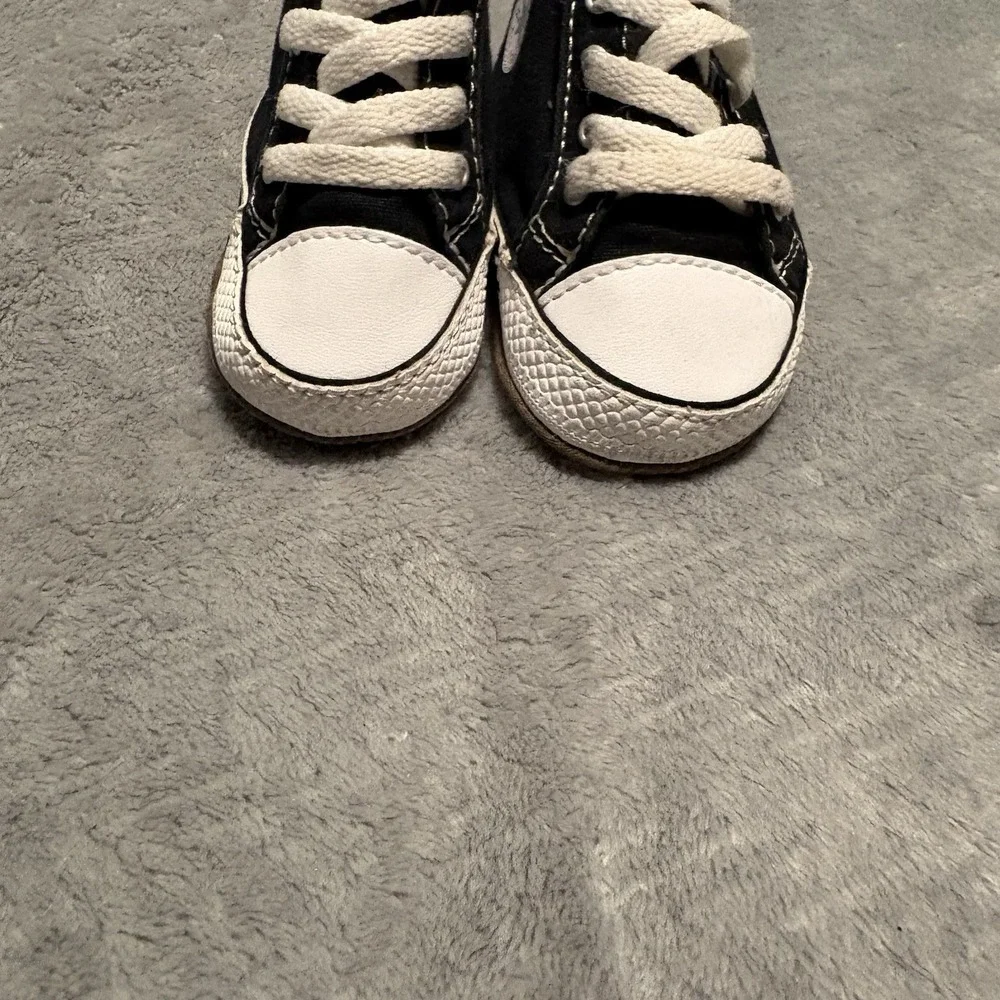 Converse chuck taylor